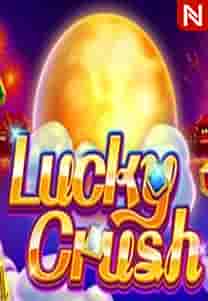 Lucky Crush